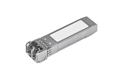 Оптический трансивер NS-SFP28-25G-SR, 25GBASE-SR SFP28 Модуль 850nm 100m DDM